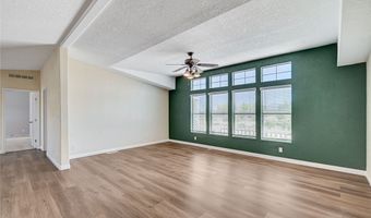 2330 Shasta St, Jean, NV 89019