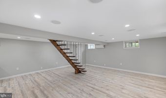 15705 BARNESVILLE Rd, Boyds, MD 20841