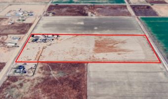 4306 Avenue 50, Alpaugh, CA 93201
