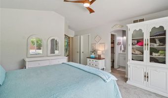 5353 Gooseberry Way, Oceanside, CA 92057