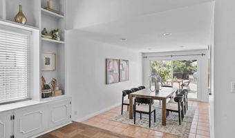3943 Catamarca Dr, San Diego, CA 92124
