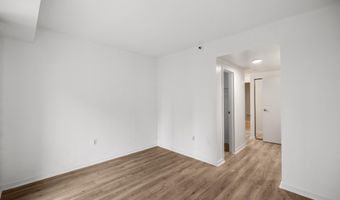 1530 KEY Blvd 617, Arlington, VA 22209