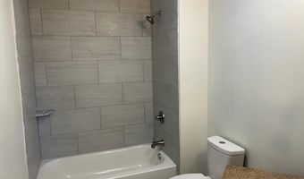 3220 Rice Rd, Fallon, NV 89406