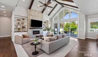 9622 W Sparks Lake Ct, Boise, ID 83714