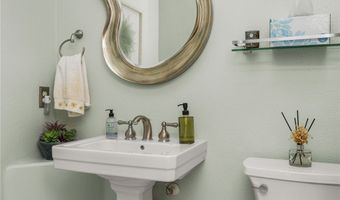 118 Matisse, Aliso Viejo, CA 92656
