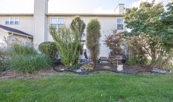 7041 Gavin Dr, Indianapolis, IN 46217