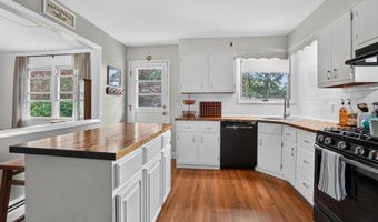 11 Ormond St, Albany, NY 12203