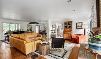 705 Winged Foot Dr, Aiken, SC 29803