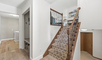 1103 Tabbert Rd NW, Alexandria, MN 56308