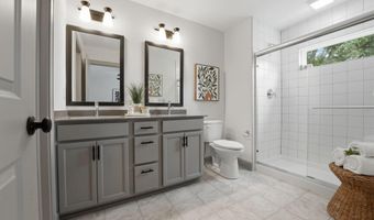 93 N Princeton Ave, Columbus, OH 43222