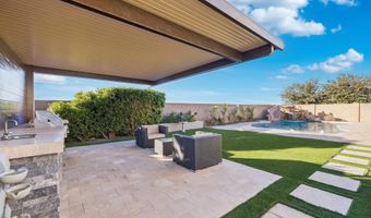 5180 S LAFAYETTE Dr, Chandler, AZ 85249