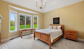 170 Fern Dr #11, Addison Twp., MI 48367
