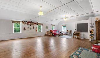 Sennebec Road lot # 12, Appleton, ME 04862