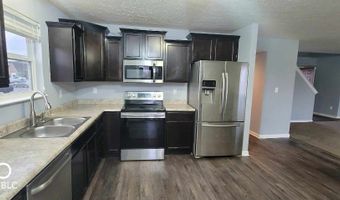 3801 Boundary Bay Dr, Indianapolis, IN 46217