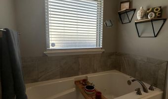 1234 Addison Ln, Brandon, MS 39042