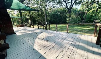 101 Private Road 5568, Alba, TX 75410