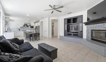 10669 El Caballo, San Diego, CA 92127