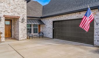 63 Turtle Creek Dr, Benton, LA 71006