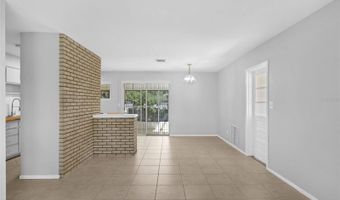 173 ALHAMBRA Ave, Altamonte Springs, FL 32714