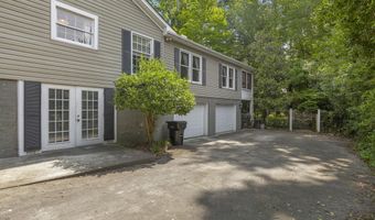 207 Oneal Dr, Anderson, SC 29625