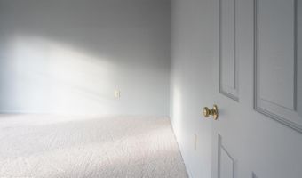 1509 BAYTREE Ter, Bowie, MD 20721