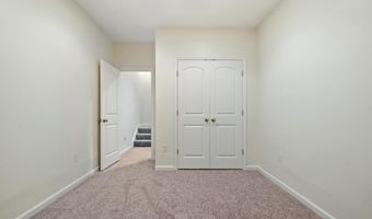 2602 LADY GROVE Rd, Bowie, MD 20721