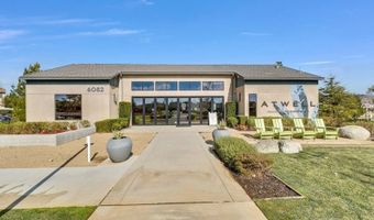 1474 Hummingbird Way, Banning, CA 92220