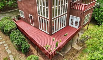 25260 Stony Mountain Rd, Albemarle, NC 28001