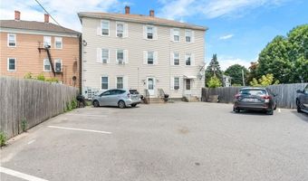 144 Railroad St, Lincoln, RI 02838