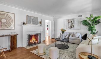 2242 S 5th Ave, Arcadia, CA 91006