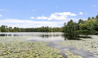 49 Sebbins Pond Dr, Bedford, NH 03110