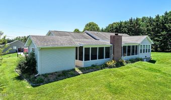 58 Fairview Ridges Dr, Afton, TN 37616