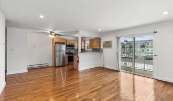 302 5th Ave 10, Asbury Park, NJ 07712