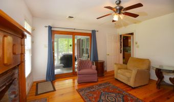 6509 N Highway 17, Awendaw, SC 29429