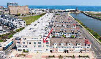 300 Cookman Ave 323, Asbury Park, NJ 07712