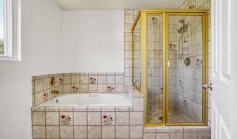 27802 Via Amistosa, Agoura Hills, CA 91301