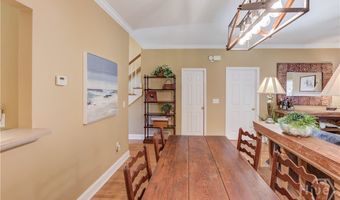 116 Flatrock Ct, Athens, GA 30605