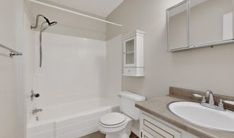 12007 Stilwell Drive Unit A NE A, Albuquerque, NM 87112