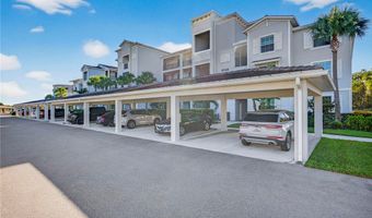 6046 National Blvd 437, Ave Maria, FL 34142