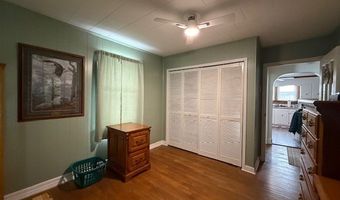 100 102 Alley Ct, Beaver, WV 25813