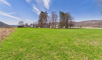 3508 Five Mile Rd, Allegany, NY 14706