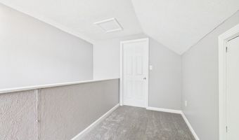 3100 Sheridan St, Anderson, IN 46016