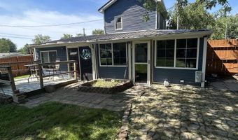 800 E Seneca St, Albion, IN 46701