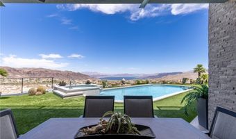 1315 Alpine Dr, Boulder City, NV 89005