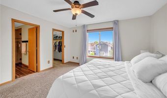 13883 Holly St NW, Andover, MN 55304