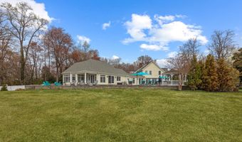 3054 RUNDELAC Rd, Annapolis, MD 21403