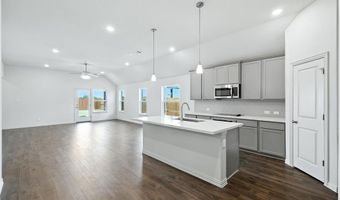 3712 Pitchfork Ter, Anna, TX 75409