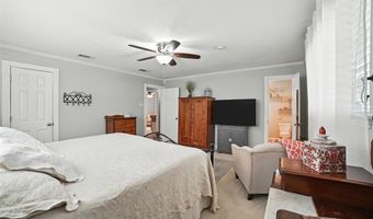 523 Kyser Spring Rd, Heath, TX 75032