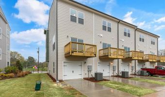 409 N Fisher St, Raleigh, NC 27610