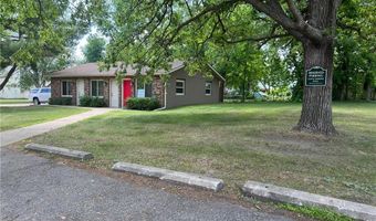 205 2nd St S, Pine River, MN 56474